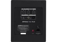 Presonus Eris Pro 8 Presonus Eris Pro 8
